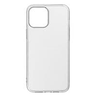Чохол до моб. телефону Armorstandart Air Series для Apple iPhone 13 Pro Max Transparent (ARM59918)