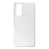 Чохол до моб. телефону Armorstandart Air Series Samsung S21 FE Transparent (ARM60899)