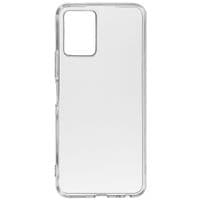 Чохол до моб. телефону BeCover Vivo Y33s/Y21 Transparancy (707230)