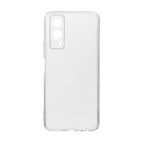 Чохол до моб. телефону BeCover Vivo Y53s Transparancy (707229)