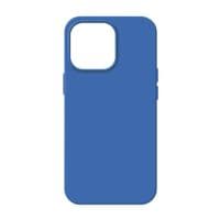 Чохол до моб. телефону Armorstandart ICON2 Case Apple iPhone 13 Pro Blue Jay (ARM60486)