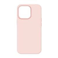 Чохол до моб. телефону Armorstandart ICON2 Case Apple iPhone 13 Pro Chalk Pink (ARM60588)