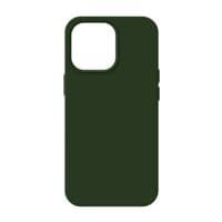 Чохол до моб. телефону Armorstandart ICON2 Case Apple iPhone 13 Pro Clover (ARM60491)