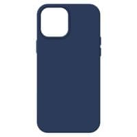 Чохол до моб. телефону Armorstandart ICON2 Case Apple iPhone 13 Pro Max Abyss Blue (ARM60499)