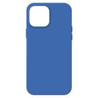 Чохол до моб. телефону Armorstandart ICON2 Case Apple iPhone 13 Pro Max Blue Jay (ARM60498)