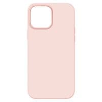 Чохол до моб. телефону Armorstandart ICON2 Case Apple iPhone 13 Pro Max Chalk Pink (ARM60587)