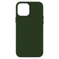 Чохол до моб. телефону Armorstandart ICON2 Case Apple iPhone 13 Pro Max Clover (ARM60503)