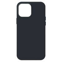 Чохол до моб. телефону Armorstandart ICON2 Case Apple iPhone 13 Pro Max Midnight (ARM60710)