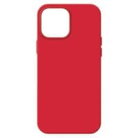 Чохол до моб. телефону Armorstandart ICON2 Case Apple iPhone 13 Pro Max Red (ARM60507)