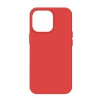 Чохол до моб. телефону Armorstandart ICON2 Case Apple iPhone 13 Pro Pink Pomel (ARM60489)