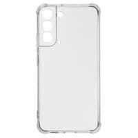 Чохол до моб. телефону Armorstandart SmartAir Force Samsung S22+ Transparent (ARM60898)