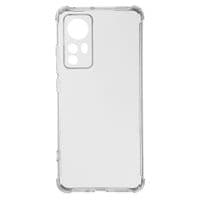 Чохол до моб. телефону Armorstandart SmartAir Force Xiaomi 12 Transparent (ARM60908)
