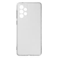 Чохол до моб. телефону Armorstandart SmartAir Series Samsung A33 (A336) Camera cover Transparent (ARM60885)