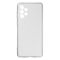 Чохол до моб. телефону Armorstandart SmartAir Series Samsung A73 (A736) Camera cover Transparent (ARM60887)