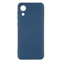 Чохол до моб. телефону Armorstandart SmartICON Case Samsung A03 Core (A032) Dark Blue (ARM60879)
