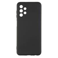 Чохол до моб. телефону Armorstandart SmartICON Case Samsung A13 4G Black (ARM60882)