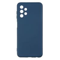 Чохол до моб. телефону Armorstandart SmartICON Case Samsung A13 4G Dark Blue (ARM60883)