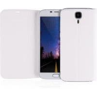 Чохол до моб. телефону Doogee X9 Pro Package (White) (DGA53-BC000-00Z)