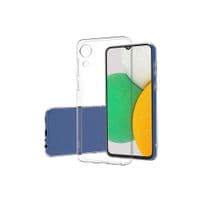Чохол до моб. телефону BeCover Samsung Galaxy A03 Core SM-A032 Transparancy (707143)