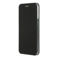 Чохол до моб. телефону Armorstandart G-Case для Samsung A33 Black (ARM60891)
