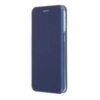 Чохол до моб. телефону Armorstandart G-Case для Samsung A33 Blue (ARM60892)