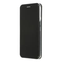 Чохол до моб. телефону Armorstandart G-Case для Samsung A53 Black (ARM60893)