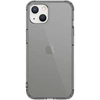 Чохол до моб. телефону BeCover Apple iPhone 13 Grey (707346)