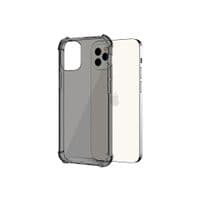 Чохол до моб. телефону BeCover Apple iPhone 13 Pro Grey (707348)