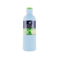 Гель для душу Felce Azzurra Fresco 650 мл (8001280068010)
