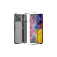 Чохол до моб. телефону BeCover Vivo Y15s/Y15a Transparancy (707249)