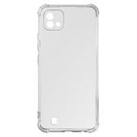 Чохол до моб. телефону Armorstandart Air Force Realme C11 2021 Camera cover Transparent (ARM62097)