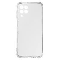 Чохол до моб. телефону Armorstandart Air Force Samsung M33 (M336) Camera cover Transparent (ARM62093)