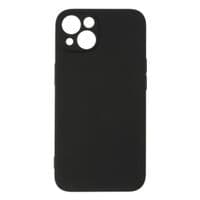 Чохол до моб. телефону Armorstandart Matte Slim Fit Apple iPhone 13 Camera cover Black (ARM62106)