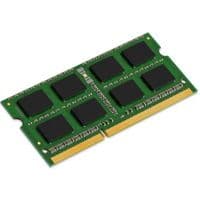 Память для ноутбука DDR3 1600 8GB Low Voltage, для Acer, HP, DELL, Lenovo, Toshiba