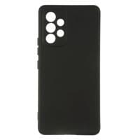 Чохол до моб. телефону Armorstandart ICON Case Samsung A53 Black (ARM61656)