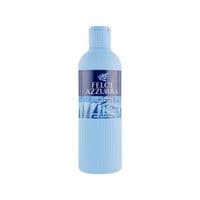 Гель для душу Felce Azzurra Classico 650 мл (8001280068003)