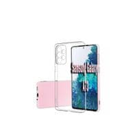Чохол до моб. телефону BeCover Samsung Galaxy A73 SM-A736 Transparancy (707558)