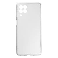 Чохол до моб. телефону Armorstandart Air Series Samsung M53 (M536) Camera cover Transparent (ARM61799)