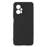 Чохол до моб. телефону Armorstandart Matte Slim Fit Xiaomi Redmi Note 11T Pro/Note 11T Pro+ Camer (ARM61846)
