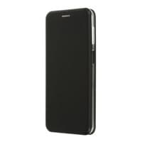 Чохол до моб. телефону Armorstandart G-Case Samsung M23 5G Black (ARM61912)