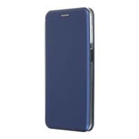 Чохол до моб. телефону Armorstandart G-Case Samsung M23 5G Blue (ARM61913)