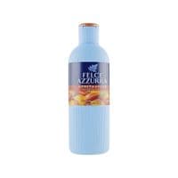 Гель для душу Felce Azzurra Ambra & Argan Nourishing Essence 650 мл (8001280068034)