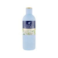 Гель для душу Felce Azzurra Narciso 650 мл (8001280068027)