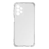 Чохол до моб. телефону Armorstandart Air Force Samsung A23 4G (A235) Camera cover Transparent (ARM62091)