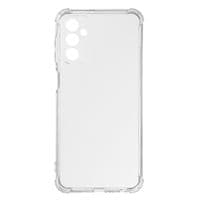 Чохол до моб. телефону Armorstandart Air Force Samsung M23 (M236) Camera cover Transparent (ARM62092)