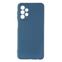 Чохол до моб. телефону Armorstandart ICON Case Samsung A23 Dark Blue (ARM61675)