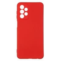 Чохол до моб. телефону Armorstandart ICON Case Samsung A23 Red (ARM61677)