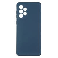 Чохол до моб. телефону Armorstandart ICON Case Samsung A33 Dark Blue (ARM61652)