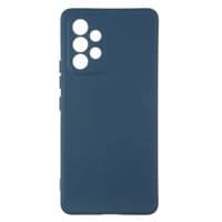 Чохол до моб. телефону Armorstandart ICON Case Samsung A53 Dark Blue (ARM61657)