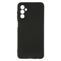 Чохол до моб. телефону Armorstandart ICON Case Samsung M23 Black (ARM61664)